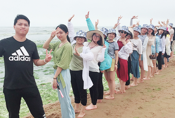 ���S����(d��ng)�����ɹ����𱬾W(w��ng)2018���������u֮����