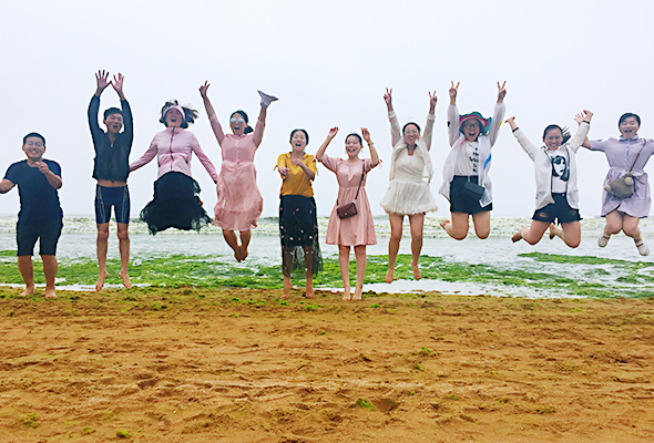 �̺��{(l��n)������־����(zh��ng)���𱬗����ģ�