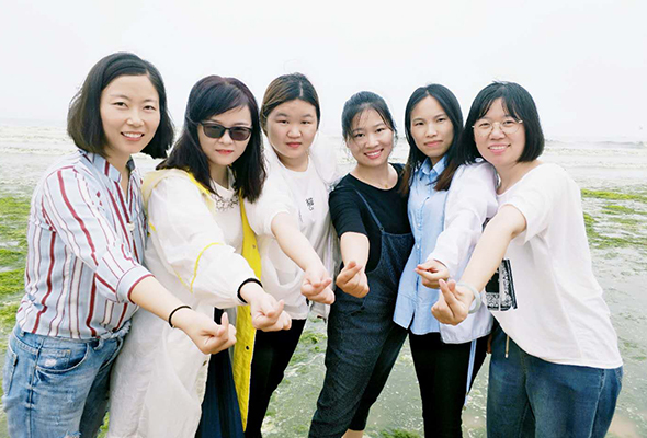 �f(w��n)�������B�����𱬼��˹��F(tu��n)�A��