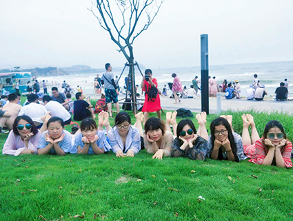 ���u�w��(l��i)����������������(ji��)���𱬼��˘�(l��)�����u��