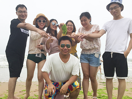 ��֮�{(l��n)����֮�V���Y�G���չ���˾�������