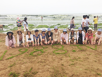 ���S����(d��ng)����(m��ng)�S�L(f��ng)�P(y��ng)�����˺�߅���ŕ���δ��(l��i)��