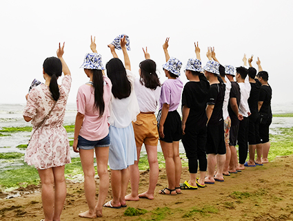 �𱬾W(w��ng)���u֮�ã��gЦ�c��(m��ng)���R�w��