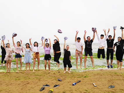 ��s�������跼�A��ףԸ�𱬾W(w��ng)��l(f��)չ����ʢһ����