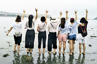 �𱬾W(w��ng)�����ഺ�������ڱ̺��{(l��n)��֮�g��