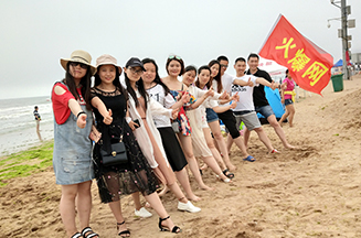 ����ѝ����������(x��)ɳ���𱬼��˱M����ܸ��ܺ�֮�V��