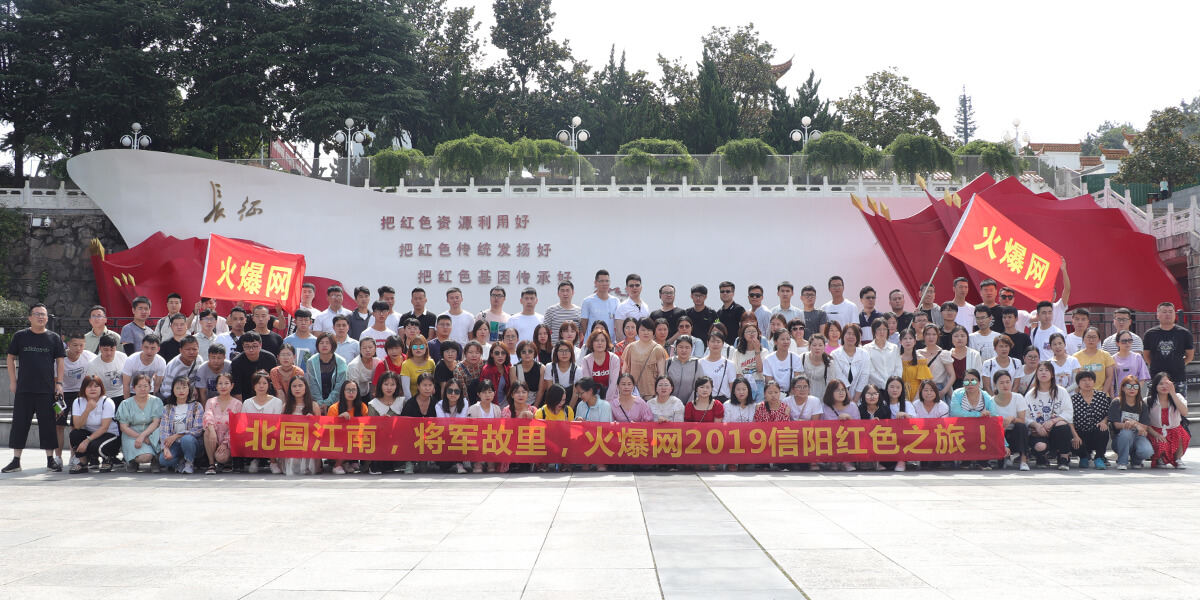 ��ԥ��^(q��)�����^�����˽��˸������ҵ�Ӣ�����E��