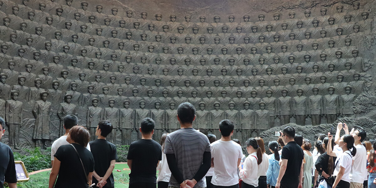 �����vʷ������ӛ���𱬾W(w��ng)�l(f��)�P�D���^���ĸ�������͸��������