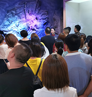 ���M(j��n)��ԥ��^(q��)�����^��հӢ���L(f��ng)�ɣ��P�����ഺɫ����