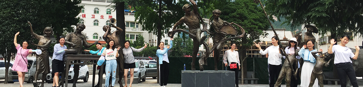 ׷����s�vʷ�����_(d��)��߾���������׷��������