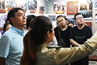 �𱬾W(w��ng)���]�S���ь�܊�ʾ������ܸ������y(t��ng)��