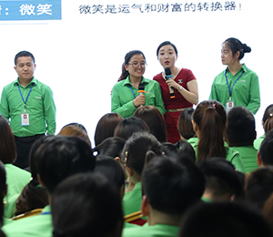 ���繝(ji��)���𱬾W(w��ng)���̄�(w��)�Y�x�󾚱���