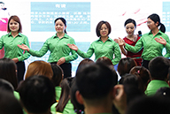 ����һ������r(sh��)���𱬼��ˌW(xu��)�Yæ��