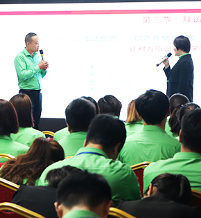 �����������ԶY���ˣ��𱬼��ˌW(xu��)�Yæ��