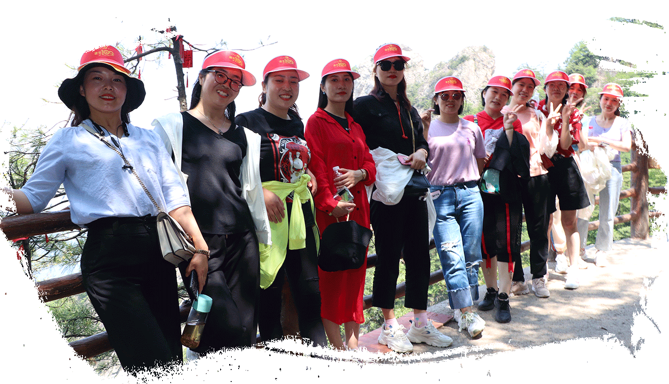 �p�˰����ţ�L(f��ng)�����𱬾W(w��ng)Ʒʮ�ﮋ�����������