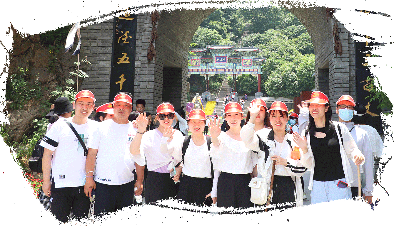 �p�˰����ţ�L(f��ng)�����𱬾W(w��ng)Ʒʮ�ﮋ�����������