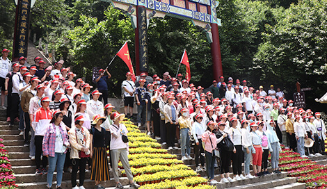 �h(yu��n)�����g�@���磬�𱬕����Ͼ�ɽ��