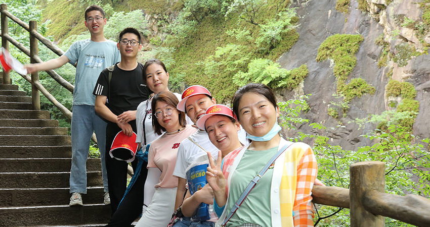 �𱬾W(w��ng)С��鴩Խ��·�����ƾ��Q���^�p�k��������@��������