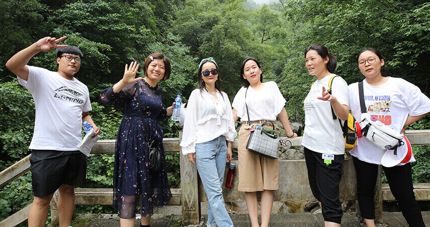 �𱬾W(w��ng)С��鴩Խ��·�����ƾ��Q���^�p�k��������@��������