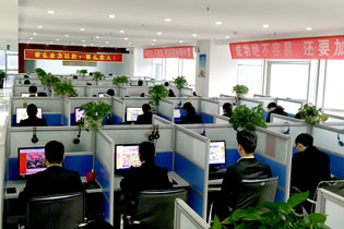 ���I(y��)��(chu��ng)��r(ji��)ֵ���\(ch��ng)�Ż؈�(b��o)�Ñ���