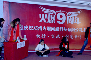 ���԰�СƷ���������������ȫ�T�ݼ�������