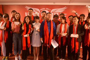 ������ɳ�@Ӣ������ˇ��տչ��(sh��)�������(hu��)��(y��u)�㹝(ji��)Ŀ�C��(ji��ng)��Ӱ��