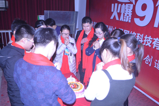 ��һ�N�Ҹ������c��һͬ�^���գ�