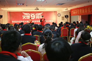 9�d�L(f��ng)�����ж������������(hu��)��ʽ�_����