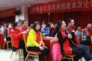 �g���d��c���(hu��)�������R�ۘ��Z�_����