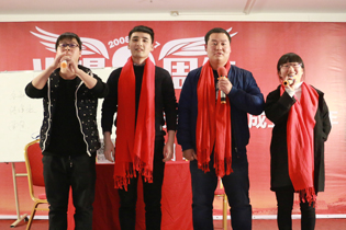 ��ЦСƷ��������c(di��n)�롷����Ĭ�o�����ː���