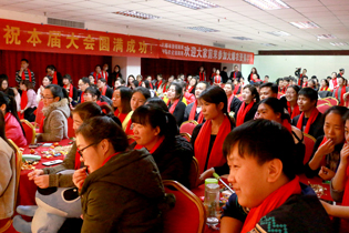 �𱬾W(w��ng)�T�����۾���(hu��)����^����(ji��)Ŀ��