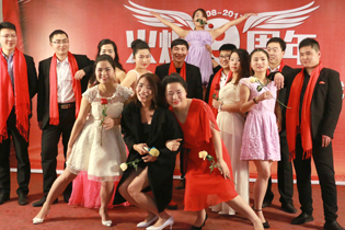 �r(n��ng)���I(y��)��(w��)��Ů�����R�n�����r(sh��)�������˷�ȫ��(ch��ng)��