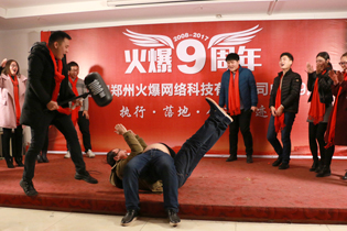 СƷ�������㡷���㲻��������Ű�㡱�����������