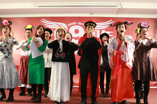 ��(zh��ng)�������ւ�-�W(w��ng)�j(lu��)���������ƺ�m�L(f��ng)����