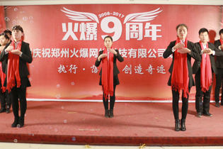 ����Ҫ�J(r��n)���Լ��]���á����Fˎ�W(w��ng)���ʾޫI(xi��n)��