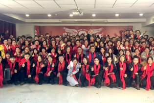 �g���Еr(sh��)��ɢ��(ch��ng)�K��������ȫ�w�T����Ӱ������
