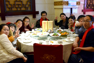 2016�����҂���ͬ���L(zh��ng)����ͬ�ի@��