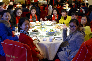 �M�ъ^���ĺ��~���҂������𱬵ļ�����