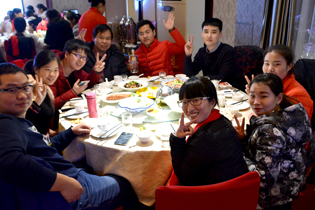 �𱬼���һ���2016���ψA�M��̖(h��o)��