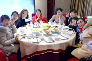 �𱬼��ˈF(tu��n)�Y(ji��)��һ����2017�،��ɾ��I(y��)��(j��)��