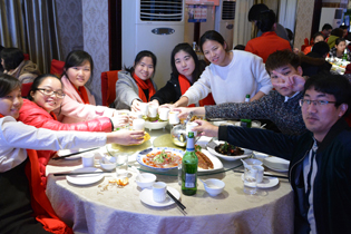 ����[�[�c�R�𱬾�����