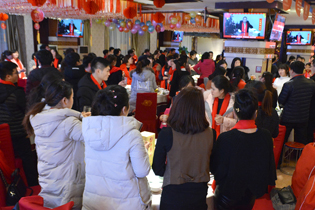 �����(hu��)�۲��_����ȫ�T�e�����(ch��ng)����^��