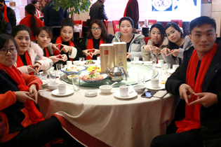 9��F(tu��n)�Y(ji��)�^�M(j��n)�������ˬF(xi��n)�ڵĻ𱬾W(w��ng)��