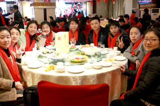 ���˴�ҵ�֧�ֻ𱬾W(w��ng)����������x����