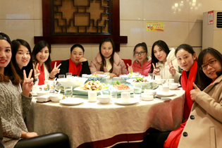 �𱬾�����������ӛ�@һ�_�ĕr(sh��)����