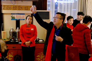 �𱬾W(w��ng)�ο��e��ף�����ل�(chu��ng)�x����