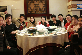 �𱬼��˞�2017����͹Ą���