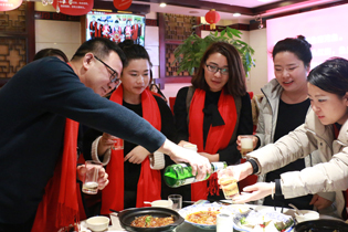 �𱬾W(w��ng)�����c�r(n��ng)���W(w��ng)�I(y��)��(w��)��Ӣ�Ѿ��Ԛg��