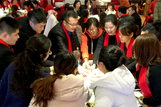 �ο��c�r(n��ng)���W(w��ng)���˹��ף������