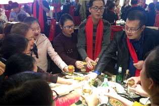 �𱬾W(w��ng)�ο��e�����𱬼��˹����